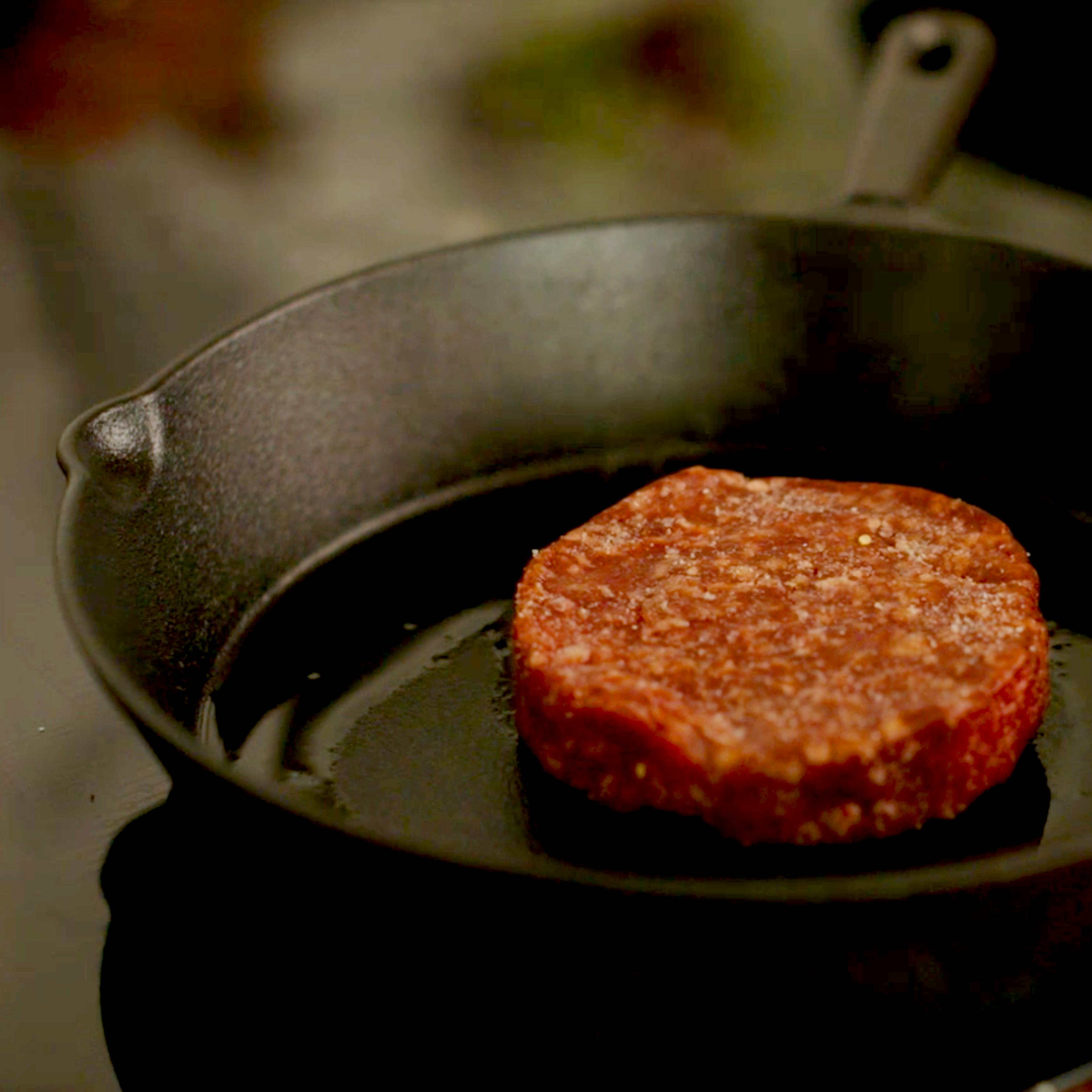 The Gramercy Tavern Burger - 4 Pack